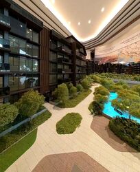Terra Hill (D5), Apartment #611584291